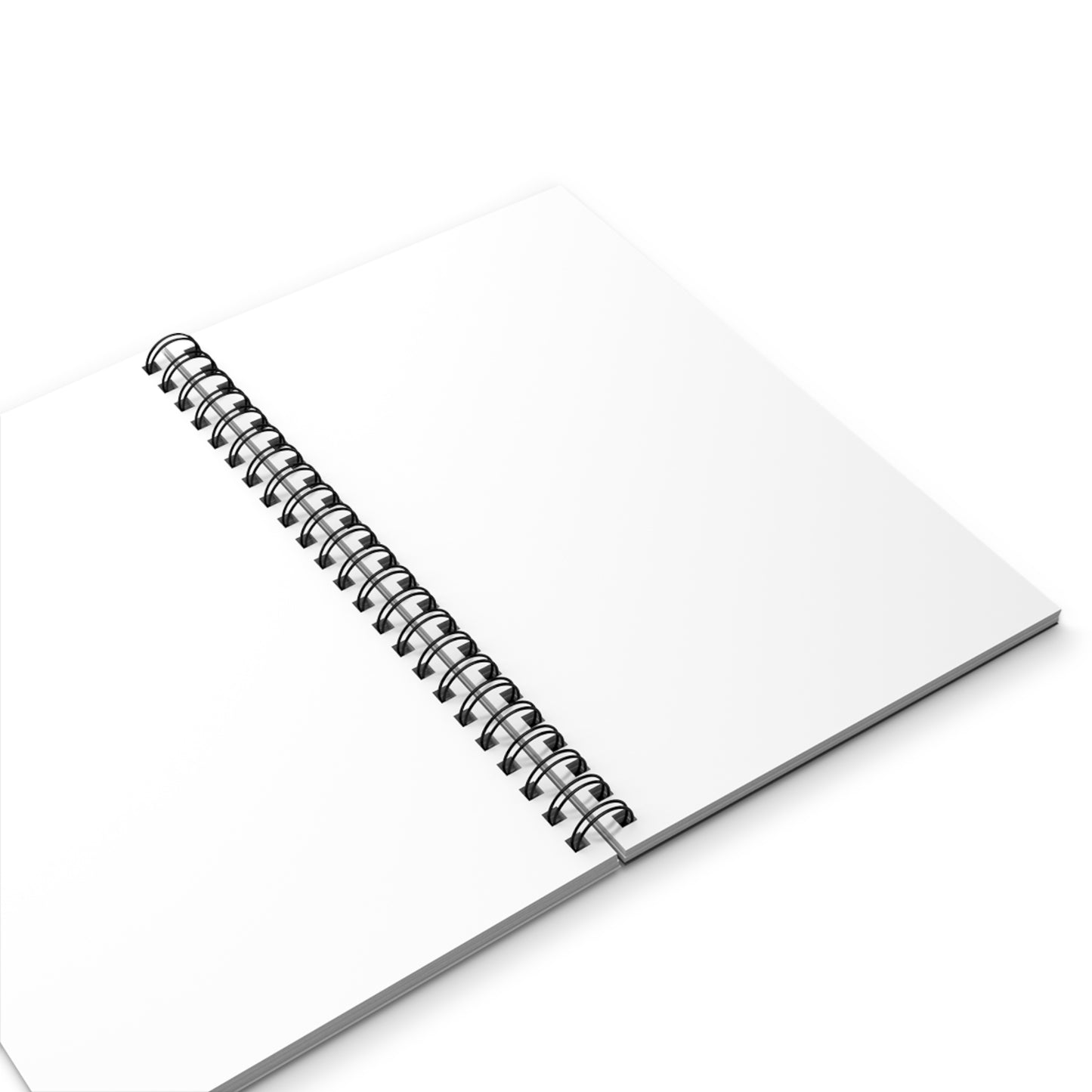 2026 Pgh Book Fest Artist Series – Spiral Journal