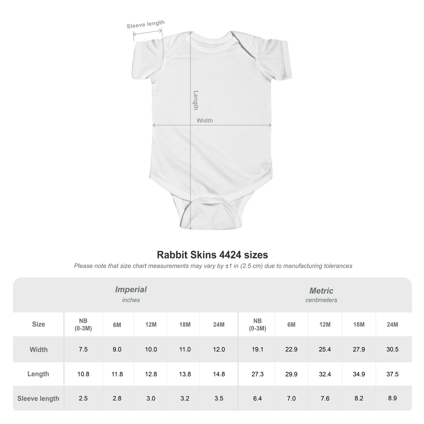 CardEggie Onesie