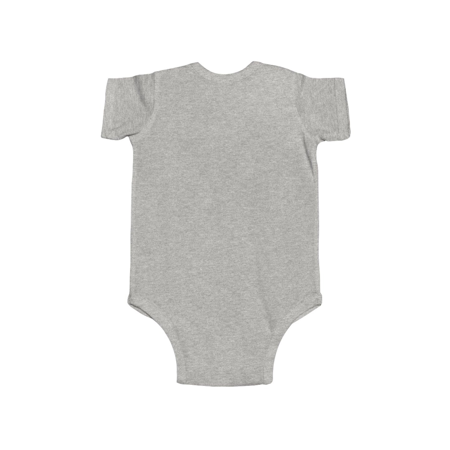 CardEggie Onesie