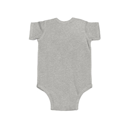 CardEggie Onesie