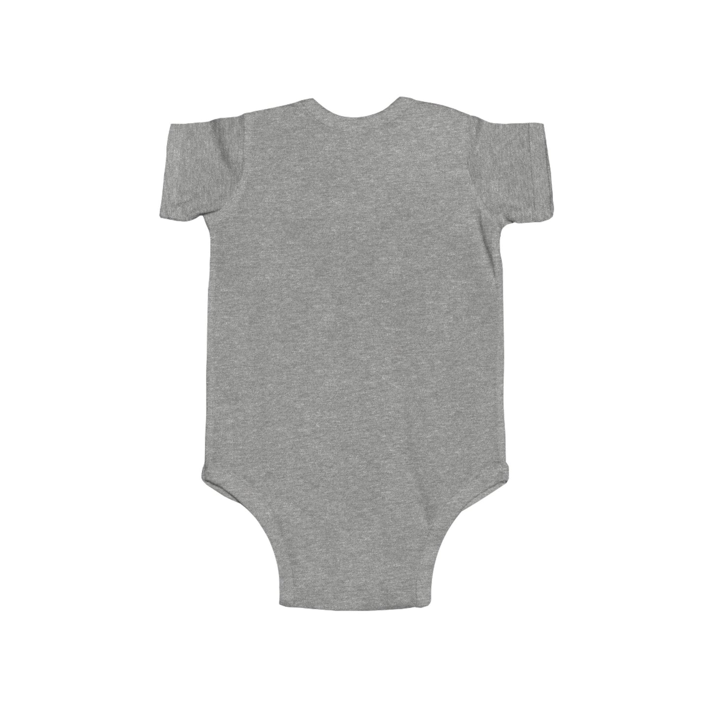 CardEggie Onesie