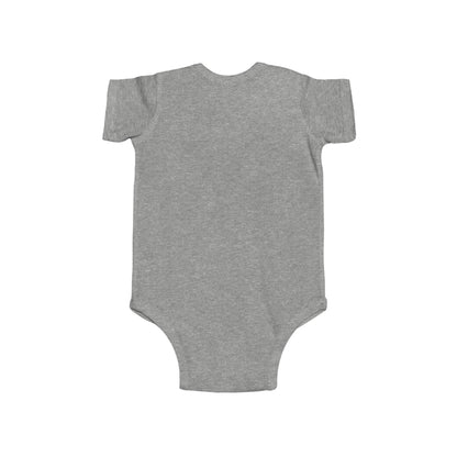 CardEggie Onesie