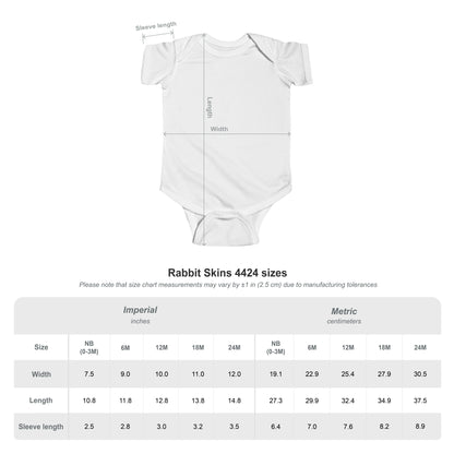 CardEggie Onesie