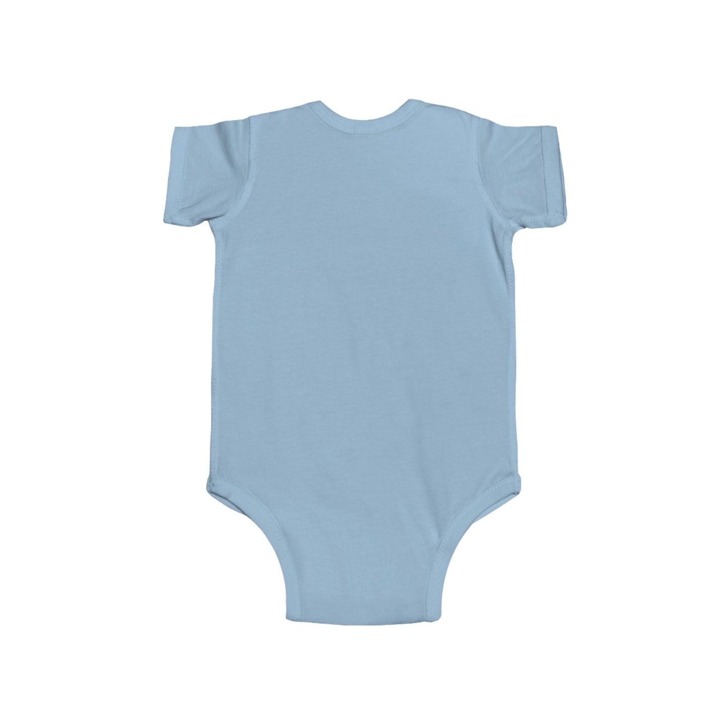 CardEggie Onesie