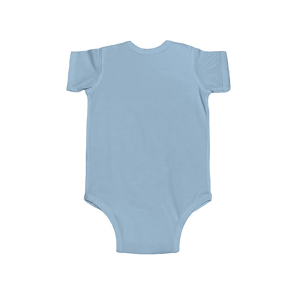 CardEggie Onesie