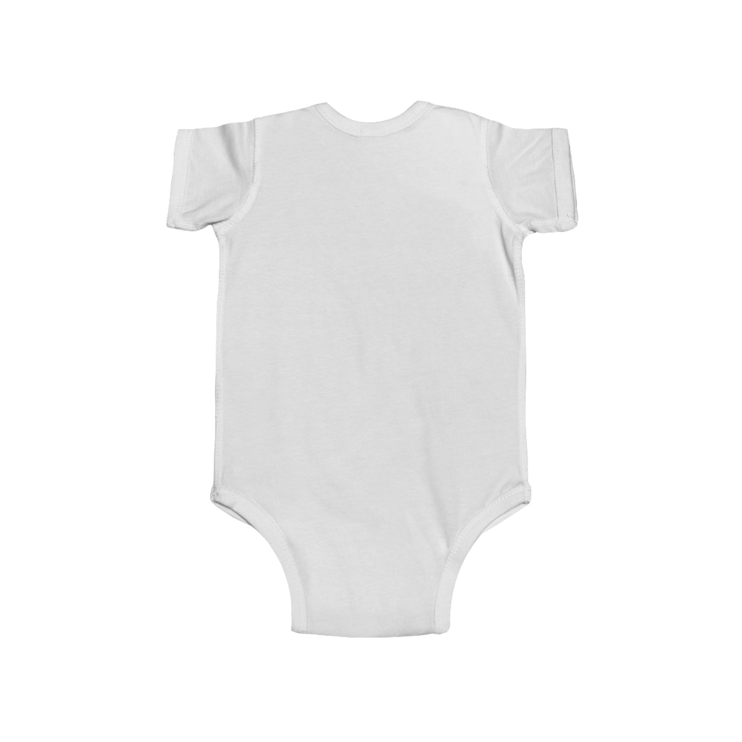 CardEggie Onesie
