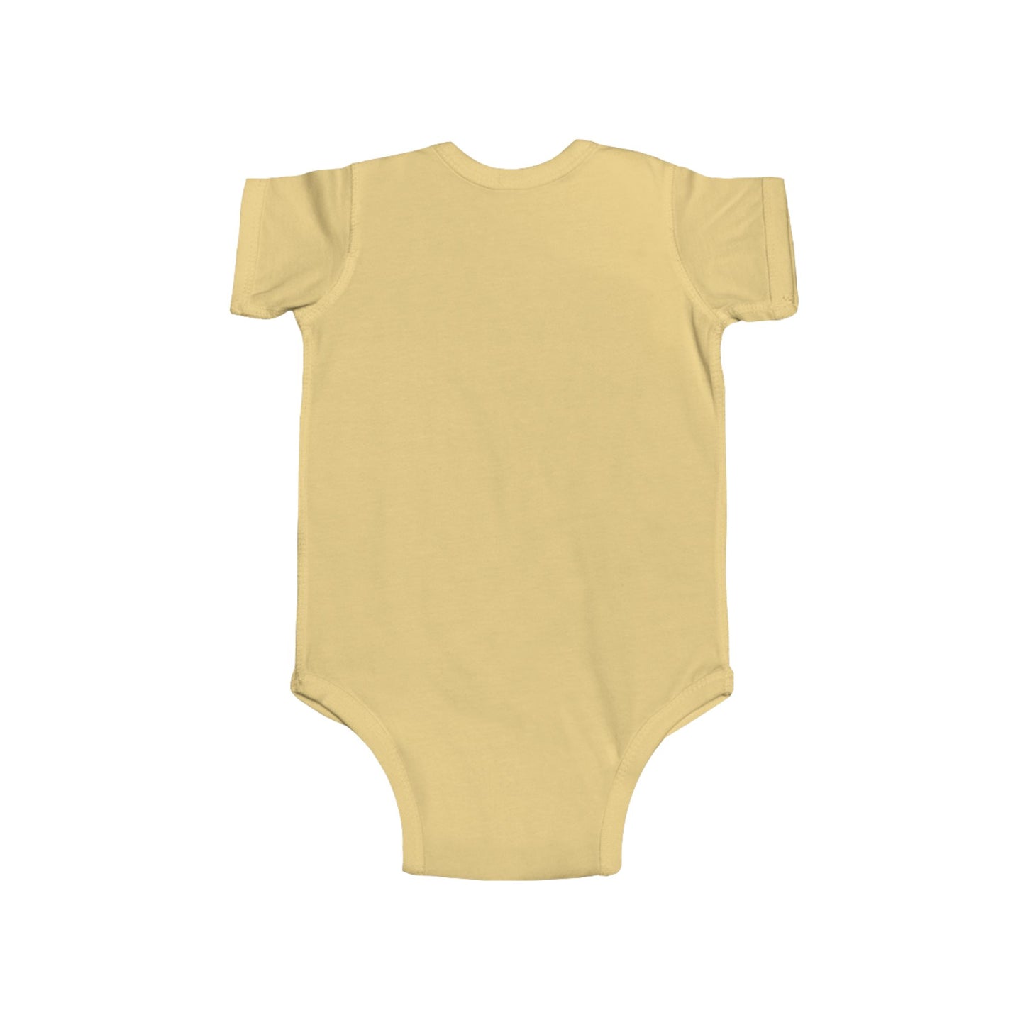 CardEggie Onesie