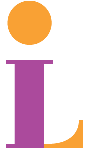 Carnegie Library of Pittsburgh Store